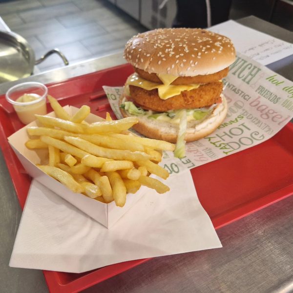 Mak Kebab - Galerie photo 3